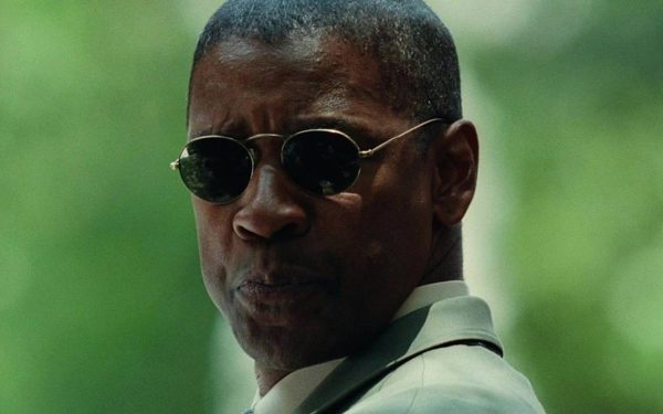 Denzel Washington: Filmul de acțiune uitat, un remake genial