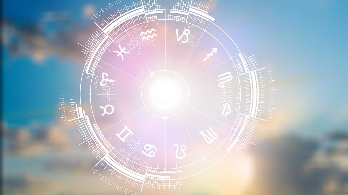 Octombrie 2026: Trei zodii, magnet pentru bani și succes