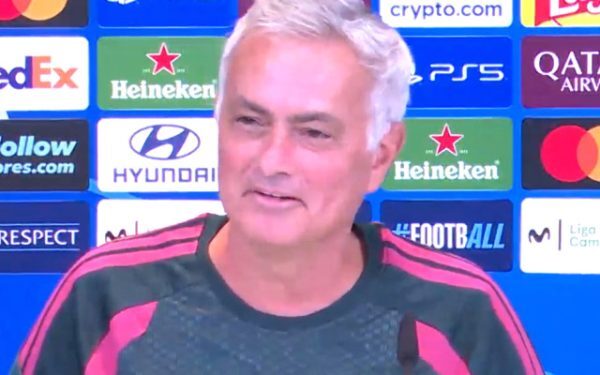 Mourinho, dictatorial: Adevărul despre Chivu, înainte de Real-Inter