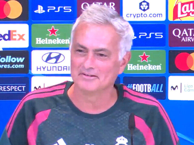 Mourinho, dictatorial: Adevărul despre Chivu, înainte de Real-Inter