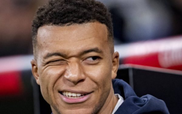 Mbappe: Milan sau Inter? Secretele deciziei starului