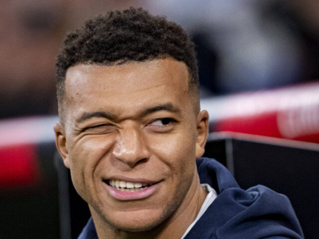 Mbappe: Milan sau Inter? Secretele deciziei starului
