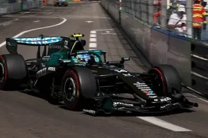 F1: Monte Carlo Sprint în 2027, plictiseală dublă
