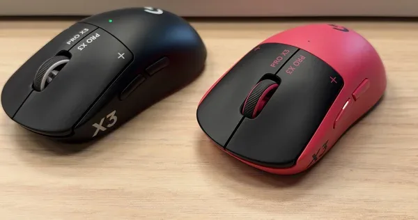 Logitech lansează microfon Yeti 2 și periferice gaming de top