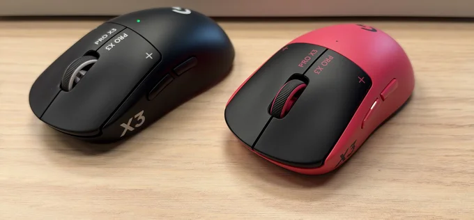 Logitech lansează microfon Yeti 2 și periferice gaming de top