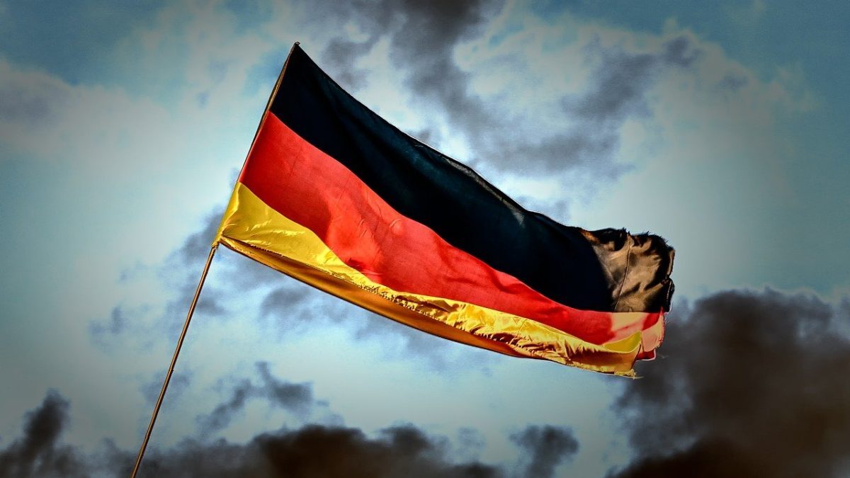 Lavrov: Germania, război real cu Rusia după incidentul de la Leipzig