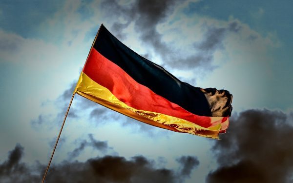 Lavrov: Germania, război real cu Rusia după incidentul de la Leipzig