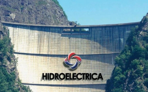 Hidroelectrica majorează prețurile la energie. Ce costuri din octombrie