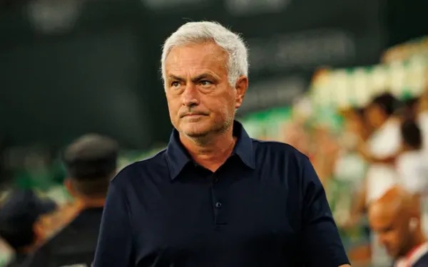 Real Madrid - Inter: Ponturi, știri, formații pe teren