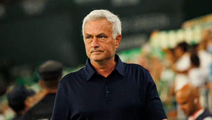 Real Madrid - Inter: Ponturi, știri, formații pe teren