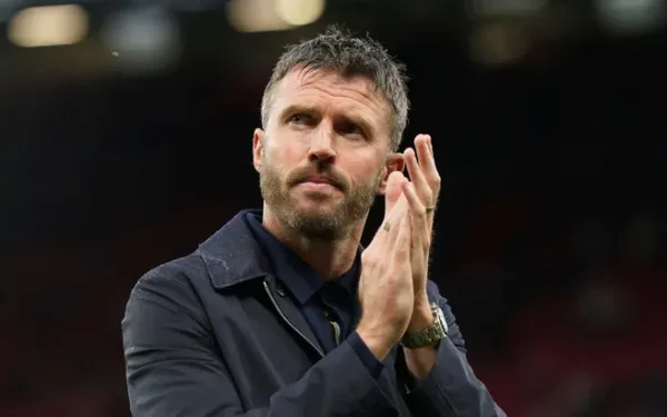 Everton - Man Utd: Previzualizare, știri, formații