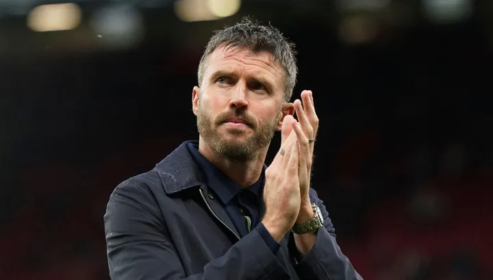Everton - Man Utd: Previzualizare, știri, formații