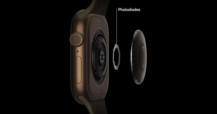 Apple Watch Ultra 4 și Series 12: Schimbări timide, prețuri mari