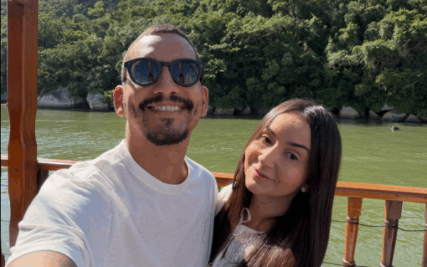 Influenceriță moartă după operație estetică, la 33 de ani