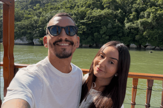 Influenceriță moartă după operație estetică, la 33 de ani