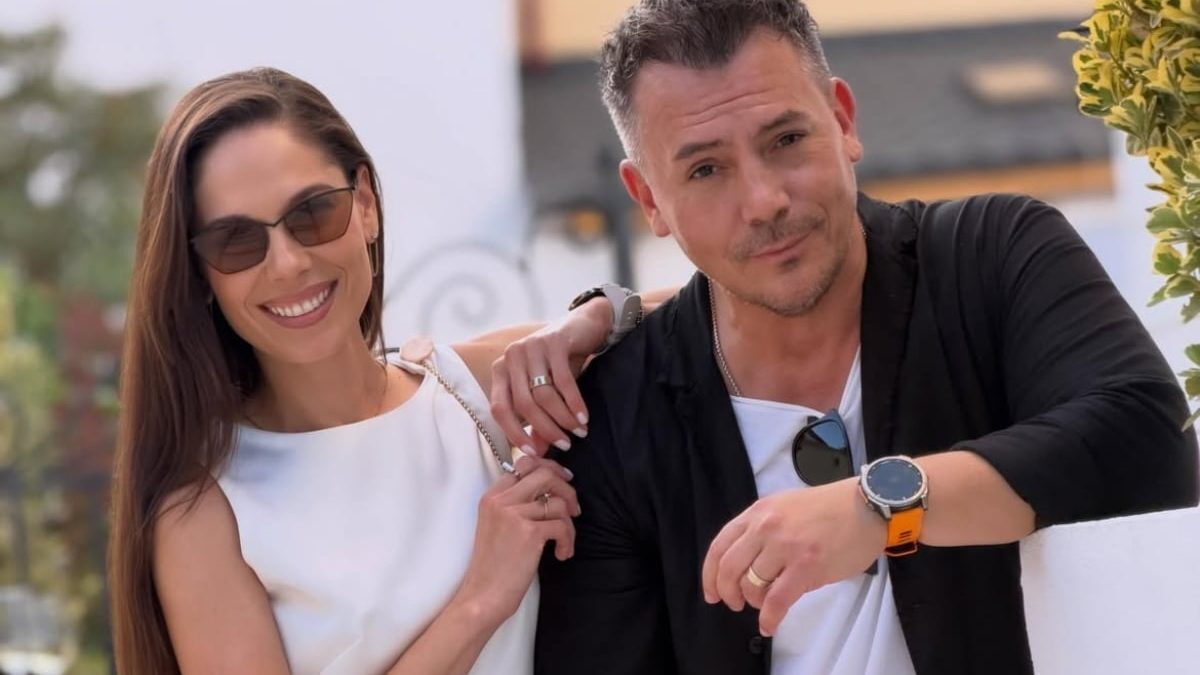 Fodor, prima zi de liceu Diana: Planul secret dezvăluit