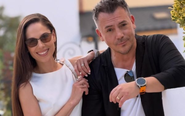 Fodor, prima zi de liceu Diana: Planul secret dezvăluit