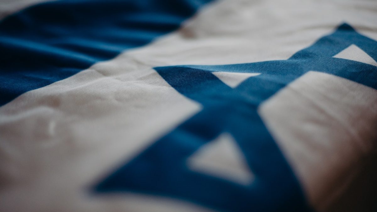 Ben-Gvir, Marea Britanie și Malvine: Israelul, sub presiune pentru sancțiuni