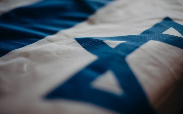 Ben-Gvir, Marea Britanie și Malvine: Israelul, sub presiune pentru sancțiuni