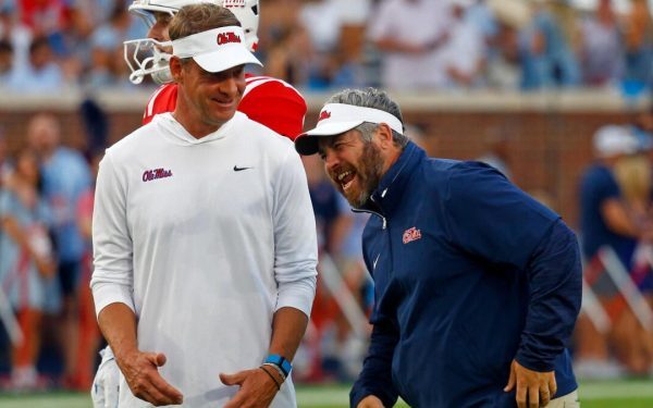 Kiffin spre Gainesville: „Pete, ești gata?”