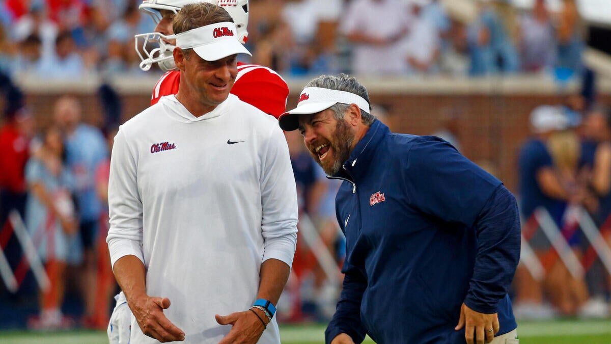 Kiffin spre Gainesville: „Pete, ești gata?”