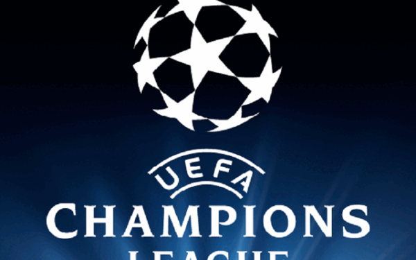 Liga Campionilor: Inter cu Real Madrid, mize mari în start