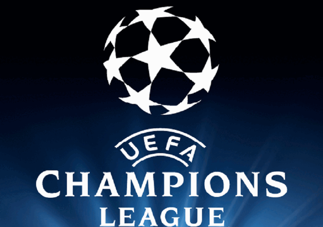 Liga Campionilor: Inter cu Real Madrid, mize mari în start
