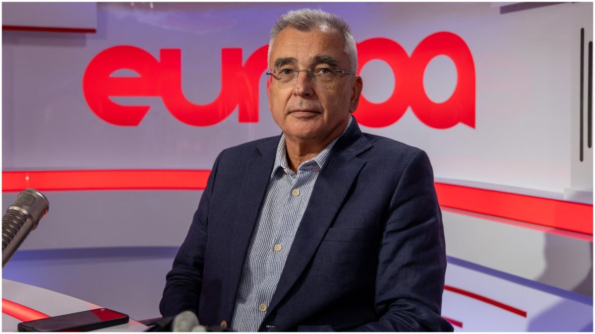 AUR vrea PSD la guvernare? Peiu: "Nu putem ignora electoratul"