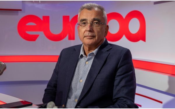 AUR vrea PSD la guvernare? Peiu: "Nu putem ignora electoratul"