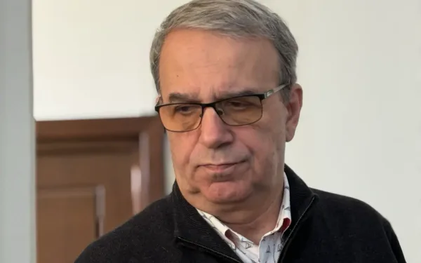 Datorii uriașe la firma familiei lui Chițac: 685.000 lei