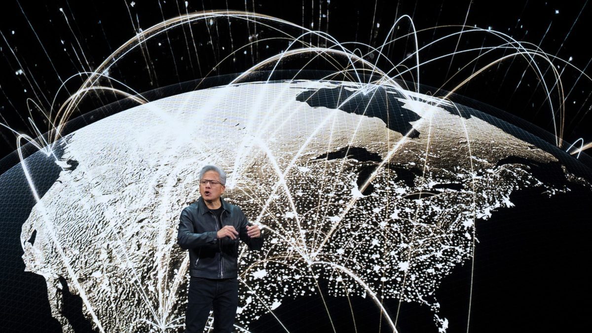 Gigant Silicon Valley cumpără firma atacată de AI autonome