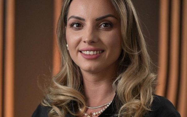 BNR aprobă Netopia Payments pentru transferuri de bani
