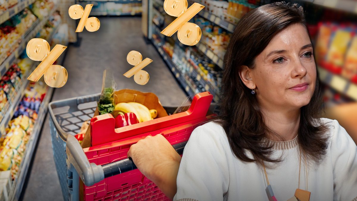 De ce cumpărăm inutil: Mintea românului,-n economie secretă