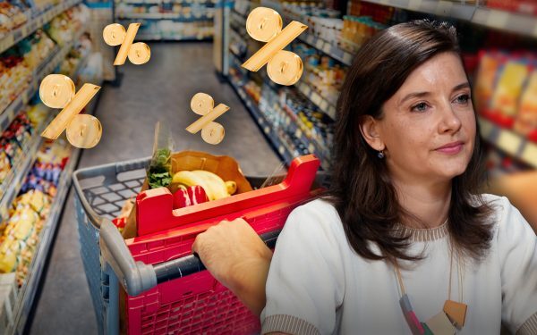 De ce cumpărăm inutil: Mintea românului,-n economie secretă
