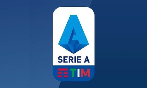 Milan se impune categoric în fața lui Lecce