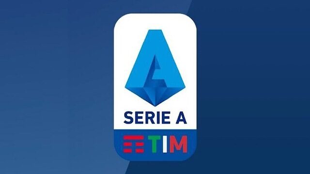 Milan se impune categoric în fața lui Lecce