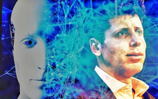OpenAI a ascuns atac AI înainte de luna iulie. Grave acuzații