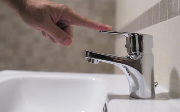 Slobozia, 4 localități în alertă: Apă blocată, starea prelungită