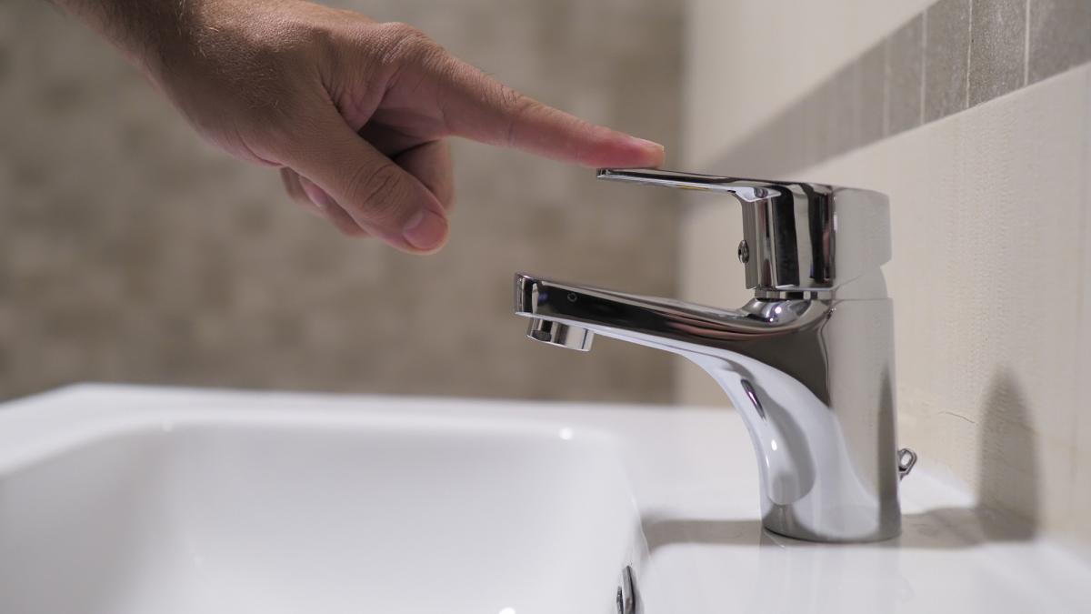 Slobozia, 4 localități în alertă: Apă blocată, starea prelungită