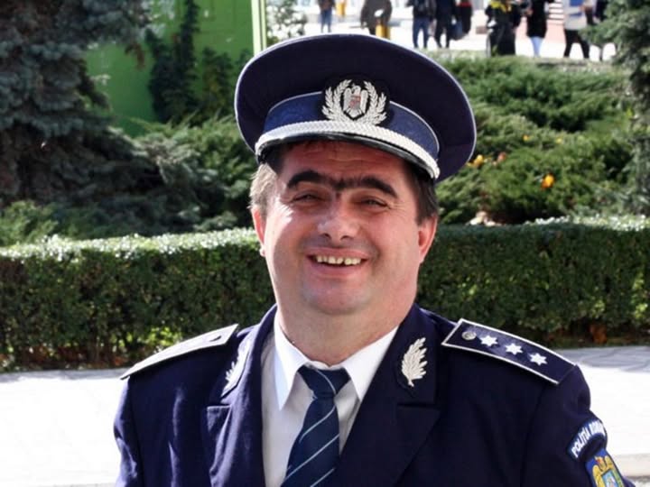 Caragea pleacă de la UM Sadu: "Financiar, catastrofă, producție inexistentă"