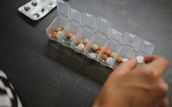 Medicamentele care te jefuiesc de vitamine: Avertisment vital
