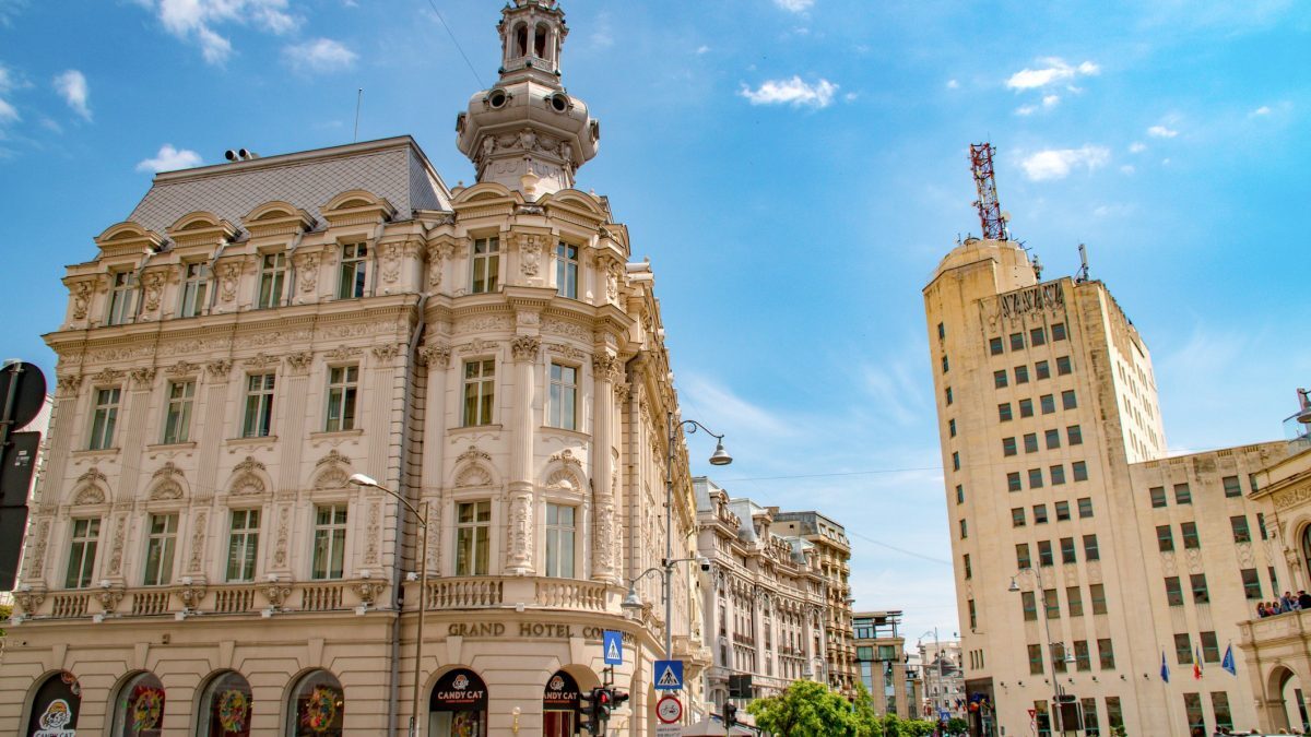 Comic Con, fundraising & muzică: Ce faci în weekend?