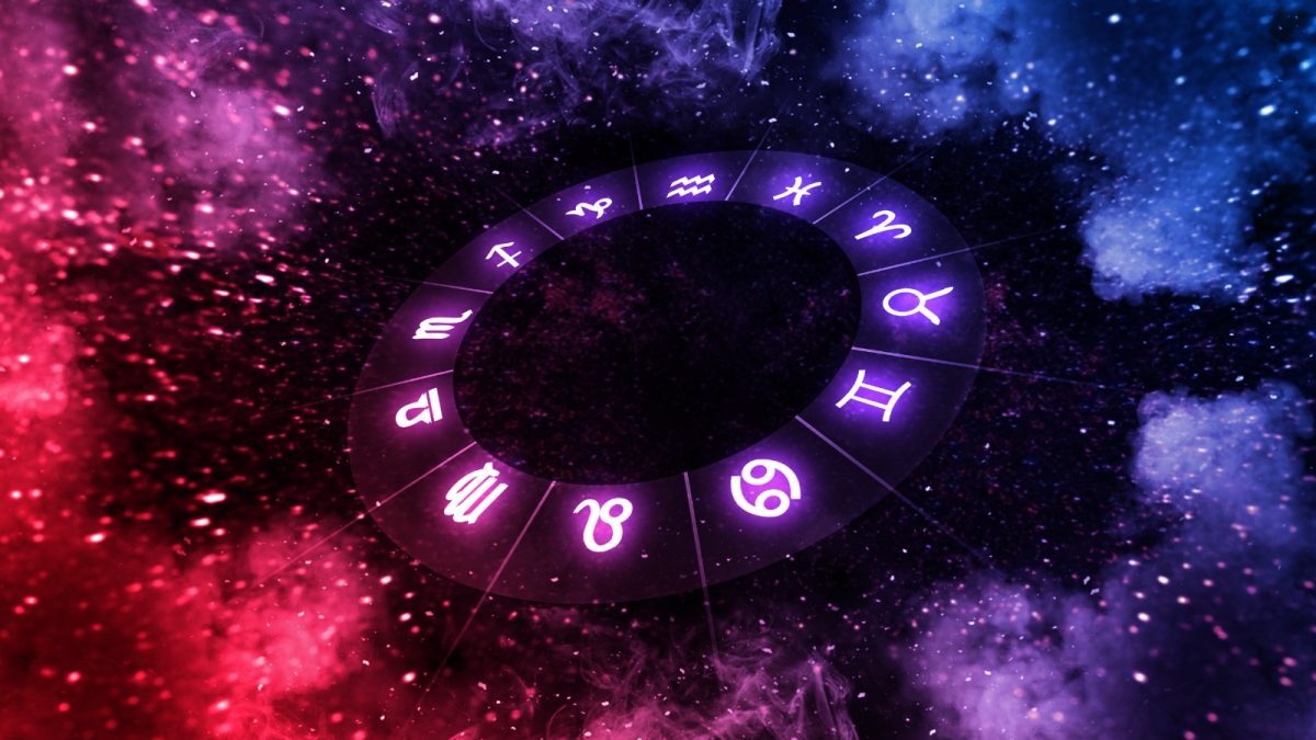 Horoscop 15 septembrie: Taurul, veste ce-i schimbă starea. Fecioara, spre succes