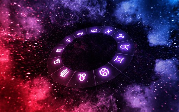Horoscop 15 septembrie: Taurul, veste ce-i schimbă starea. Fecioara, spre succes