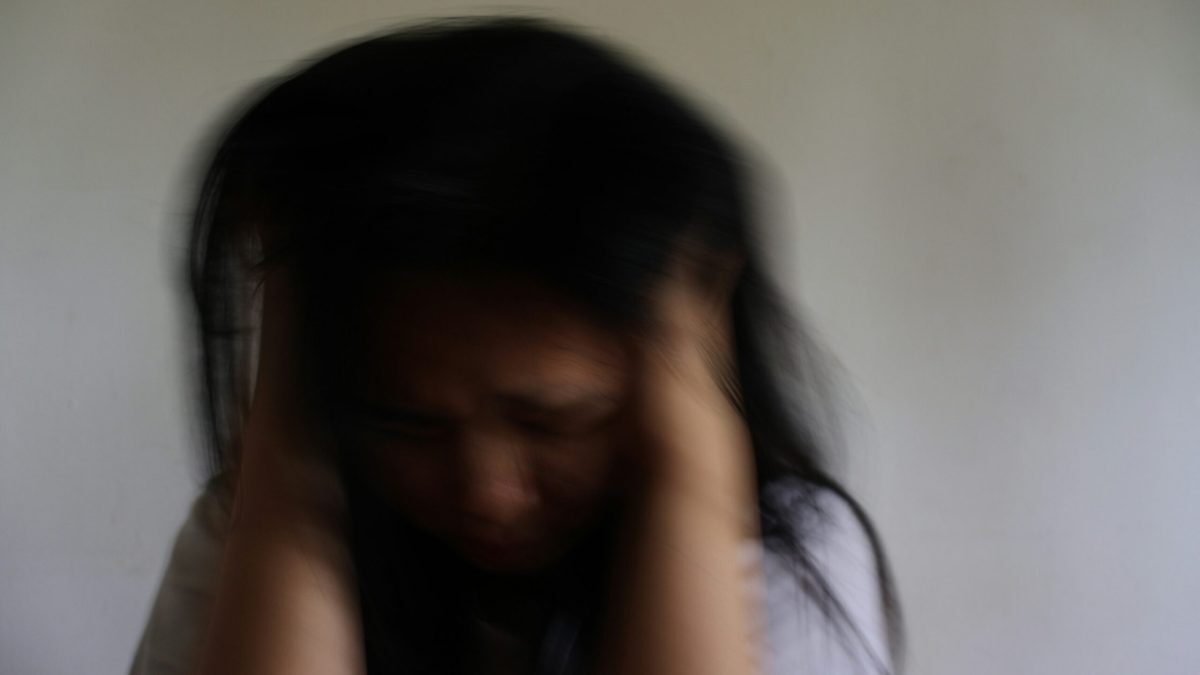 Zâmbetul îți alungă ceața mentală: creierul e mai oxigenat