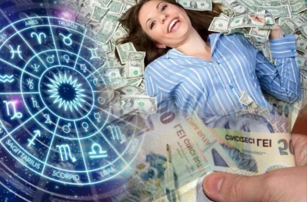 7 zodii, lovitură financiară în toamna lui 2026