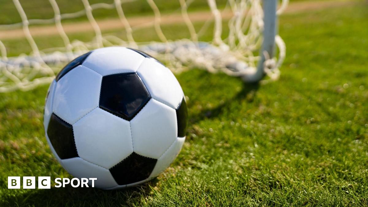 Argentina – Burkina Faso: Statistici, istoricul duelurilor