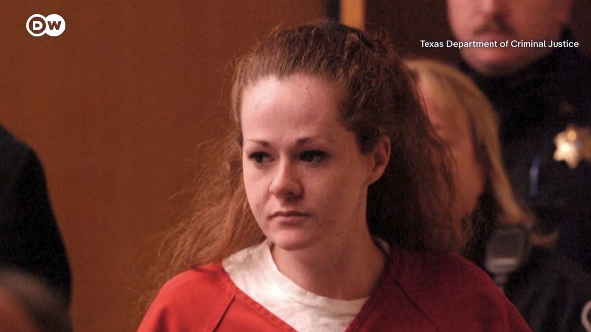 Șeful penitenciarelor din Tennessee pleacă după execuția eșuată a lui Christa Pike