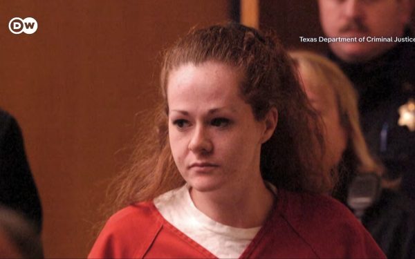 Șeful penitenciarelor din Tennessee pleacă după execuția eșuată a lui Christa Pike