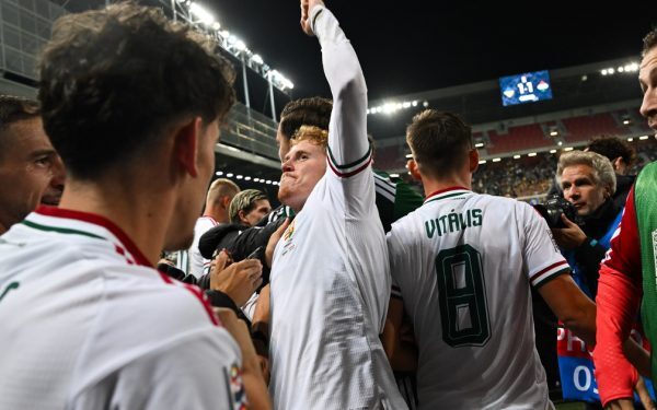 Fotbalul mondial în fierbere